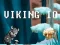 Spel Viking io aanlyn