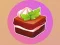 Spel Candy Clicker aanlyn