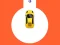 Spel Dubbel Tik Motor Sprong aanlyn