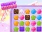 Spel Soet Verpletter aanlyn