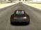 Spel Ekstreme Drift Motors aanlyn