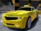 Spel Regte Taxi Bestuurder 3D aanlyn