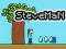 Spel Steveman aanlyn