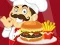 Spel Grillhuis aanlyn
