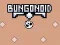 Spel Bungonoid aanlyn