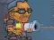 Spel Boomer Zombie aanlyn