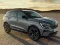 Spel Renault Austral Legpuzzel aanlyn