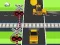 Spel Test Drive Unlimited - Vermaak & Hardloop 3D Speletjie aanlyn