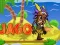 Spel Jago aanlyn Spel Jago aanlyn