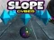 Spel SLOPE Cyber aanlyn