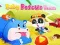 Spel Baba Redingspan aanlyn