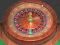Spel Roulette Simuleerder aanlyn