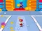Spel Moet die Monster doodmaak aanlyn