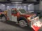 Spel Blok bestuurder: Demolering van motors aanlyn