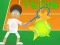 Spel Tennis aanlyn Spel Tennis aanlyn