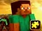 Spel Minecraft Legkaart Tyd aanlyn