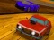 Spel Botsingsmotors aanlyn