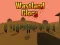 Spel Wasteland Glory aanlyn