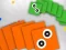 Spel Ink Slange aanlyn
