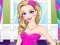 Spel Barbie: Verjaardag Aankleed aanlyn