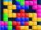 Spel Klassieke Tetrix aanlyn