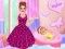 Spel mode spel grimer aanlyn
