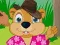 Spel Ziggy Trek My aanlyn