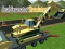 Spel Ware Graafmachine Simuleerder aanlyn