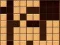 Spel Houtblok Reis aanlyn