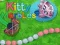 Spel Kittie Marbles aanlyn