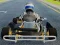 Spel Go Kart Boost Speelgrond aanlyn