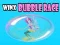 Spel Winx Borrelren aanlyn