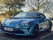 Spel Alpine A110 S Legpuzzel aanlyn