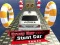 Spel MalVAT-auto stunt speletjies aanlyn