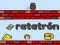 Spel Ratatron aanlyn