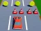 Spel Motor Hardloper aanlyn