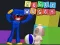 Spel Huggy Wuggy-poppie aanlyn