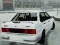 Spel Ekstreme Motor Stunts aanlyn