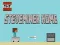 Spel Steveminer Tuis aanlyn