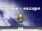 Spel Ontsnap - ontsnap aanlyn