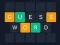 Spel Raai die woord aanlyn