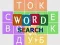 Spel Woordsoektog aanlyn