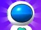 Spel Jetpack Jaagtog aanlyn