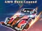 Spel 4WD Wedren Legende aanlyn