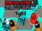 Spel Monster Val Vigterpamper aanlyn