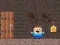 Spel Noob Steve Grot aanlyn