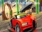 Spel Malende Motorbestuur aanlyn
