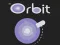 Spel In die orbitaal aanlyn