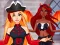 Spel Prinses Boos aanlyn