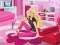 Spel Barbie Slaapkamer aanlyn